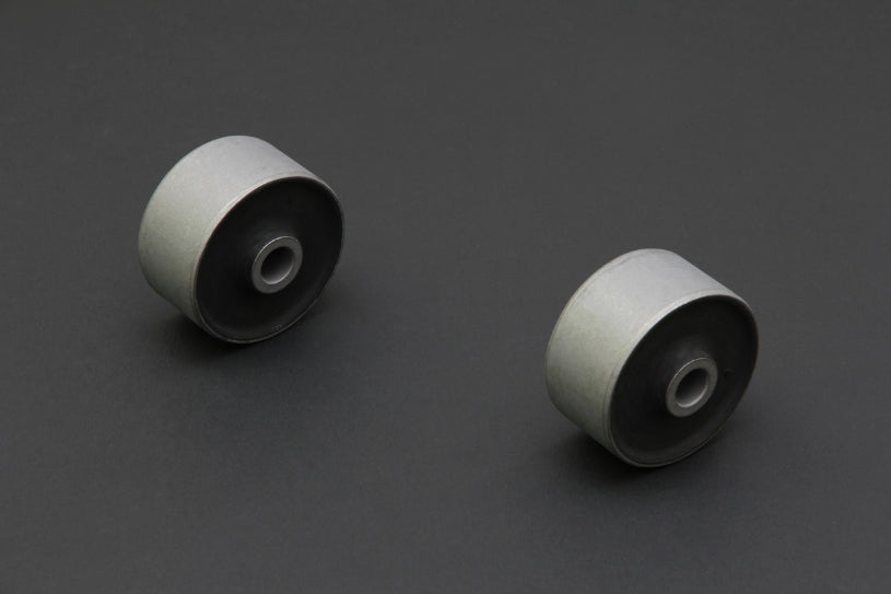 HARDRACE REAR DIFFERENTIAL SUPPORT ARM BUSH HardRace