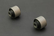 HARDRACE REAR DIFFERENTIAL SUPPORT MEMBER BUSH HardRace