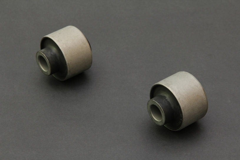HARDRACE REAR DIFFERENTIAL SUPPORT MEMBER BUSH HardRace