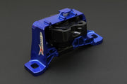 HARDRACE UPRATED ENGINE MOUNT HardRace