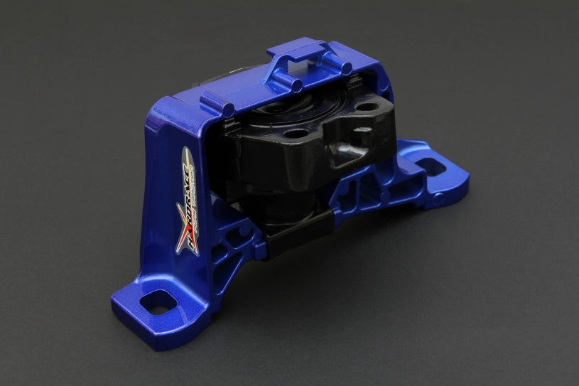 HARDRACE UPRATED ENGINE MOUNT HardRace