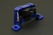 HARDRACE UPRATED ENGINE MOUNT HardRace