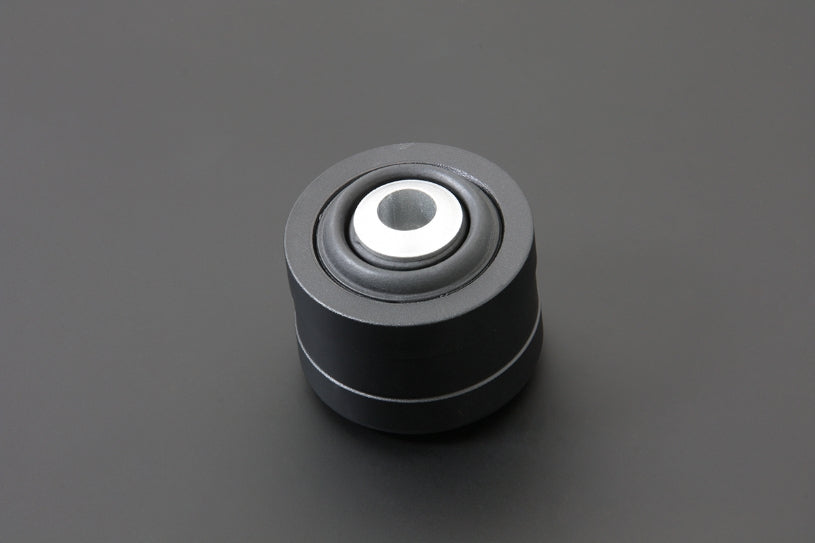HARDRACE REAR TRAILING ARM BUSH HardRace