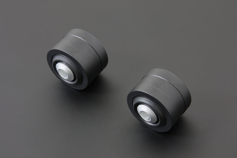 HARDRACE REAR TRAILING ARM BUSH HardRace