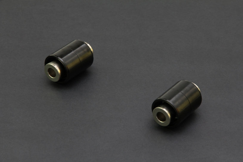 HARDRACE FRONT LOWER ARM BUSH HardRace
