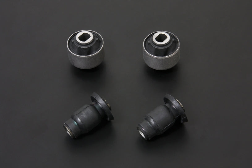 HARDRACE FRONT LOWER ARM BUSH HardRace
