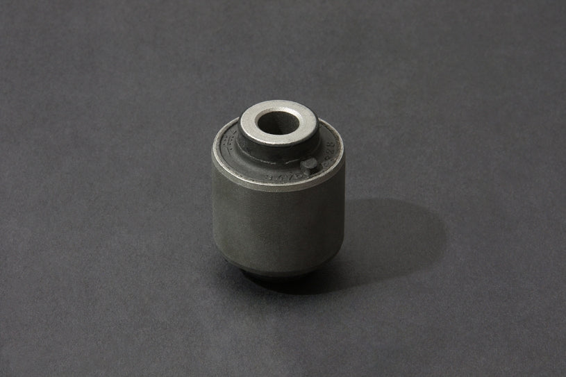 HARDRACE REAR TOE ARM BUSH HardRace