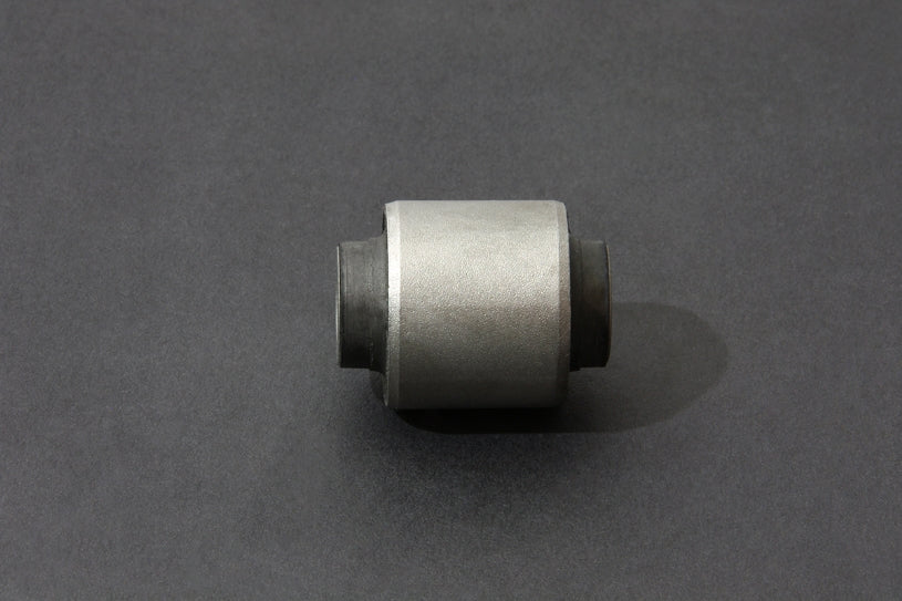 HARDRACE REAR TOE ARM BUSH HardRace