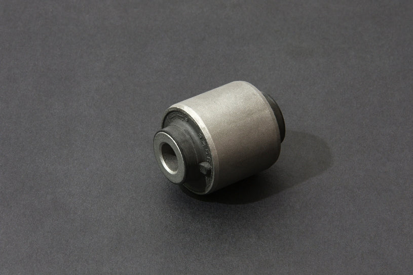HARDRACE REAR TOE ARM BUSH HardRace
