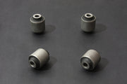 HARDRACE REAR TOE ARM BUSH HardRace