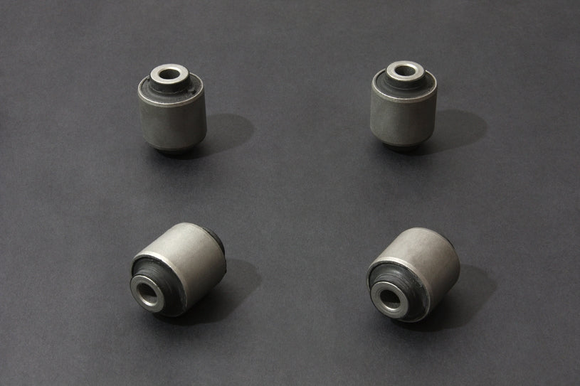 HARDRACE REAR TOE ARM BUSH HardRace