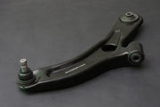 HARDRACE FRONT LOWER CONTROL ARM HardRace
