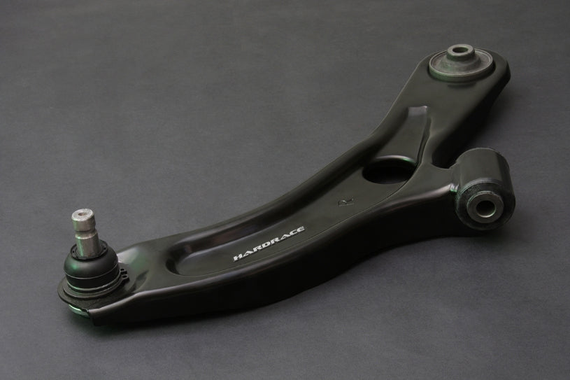 HARDRACE FRONT LOWER CONTROL ARM HardRace