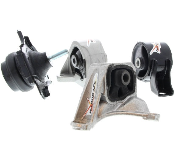 HARDRACE UPRATED ENGINE MOUNT HardRace