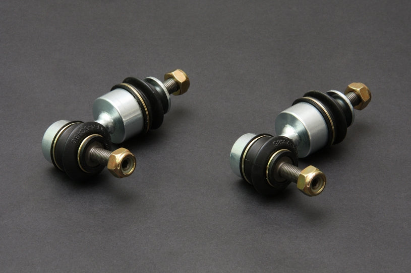 HARDRACE REAR ANTI ROLL BAR LINK REINFORCED HardRace