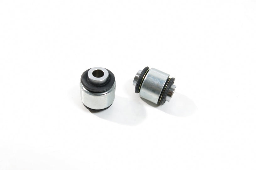 HARDRACE REAR LOWER ARM BUSH HardRace