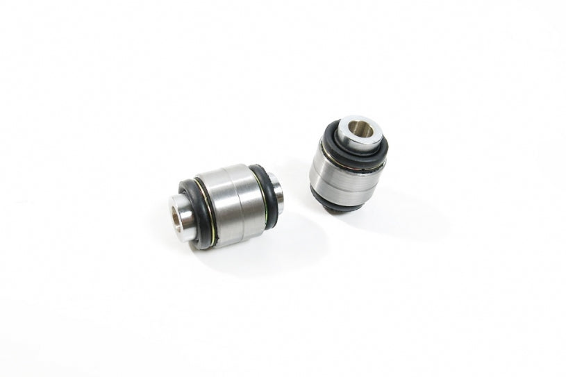 HARDRACE REAR LOWER ARM BUSH HardRace