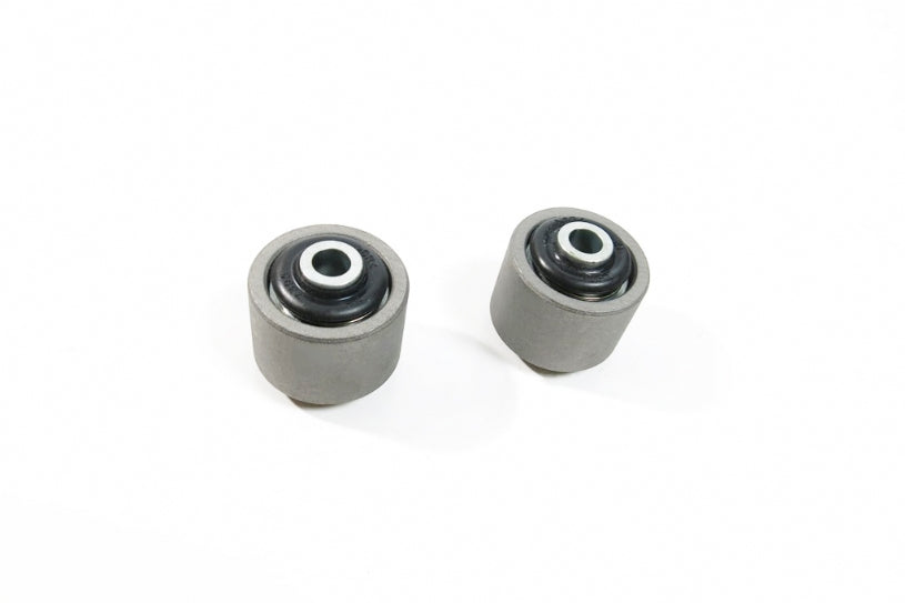 HARDRACE REAR LOWER ARM BUSH HardRace