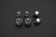 HARDRACE REAR LOWER ARM BUSH HardRace