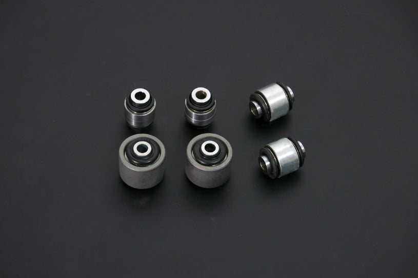 HARDRACE REAR LOWER ARM BUSH HardRace