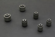 HARDRACE REAR LOWER ARM BUSH HardRace