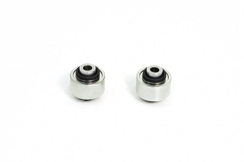 HARDRACE FRONT LOWER ARM BUSH - REAR HardRace