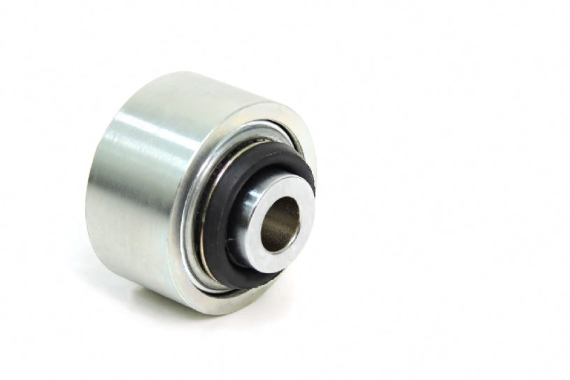 HARDRACE FRONT LOWER ARM BUSH - REAR HardRace