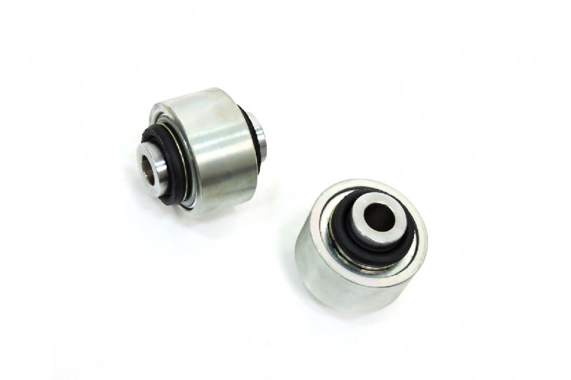 HARDRACE FRONT LOWER ARM BUSH - REAR HardRace