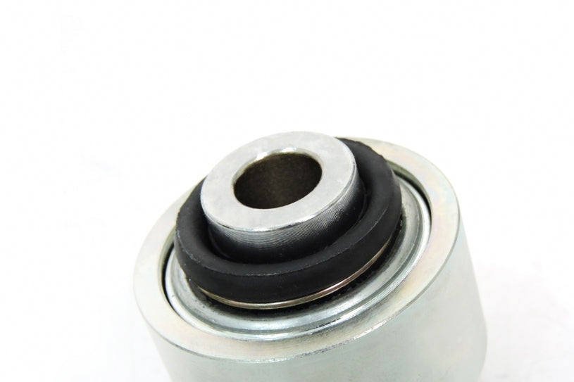 HARDRACE FRONT LOWER ARM BUSH - REAR HardRace