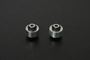 HARDRACE FRONT LOWER ARM BUSH - REAR HardRace