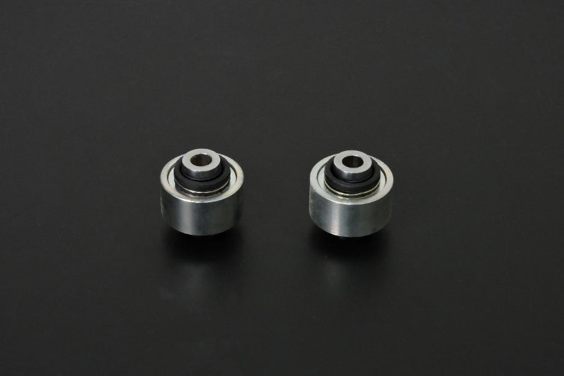 HARDRACE FRONT LOWER ARM BUSH - REAR HardRace