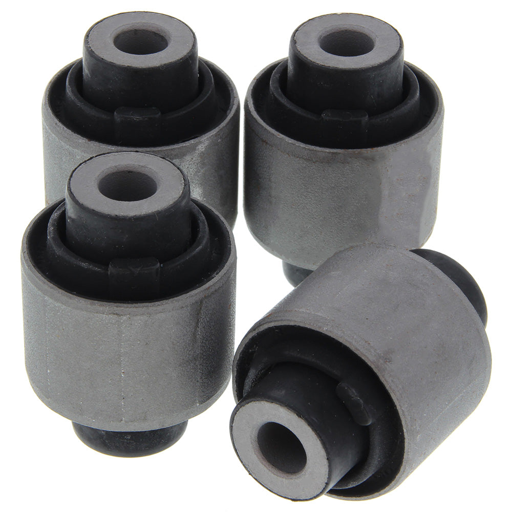 HARDRACE FRONT UPPER ARM BUSH HardRace