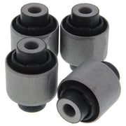 HARDRACE FRONT UPPER ARM BUSH HardRace