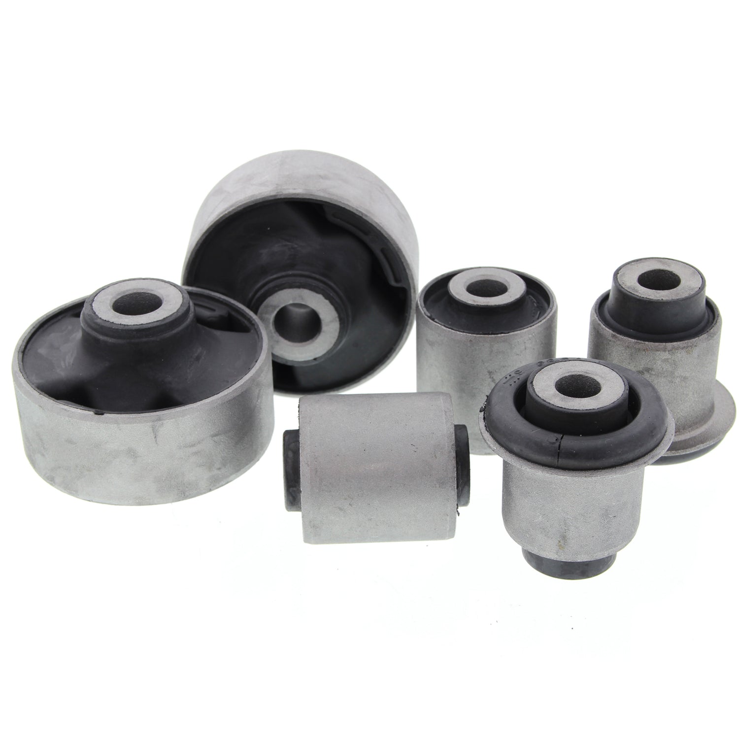 HARDRACE FRONT LOWER ARM BUSH HardRace