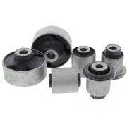 HARDRACE FRONT LOWER ARM BUSH HardRace