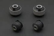 HARDRACE FRONT LOWER ARM BUSH HardRace