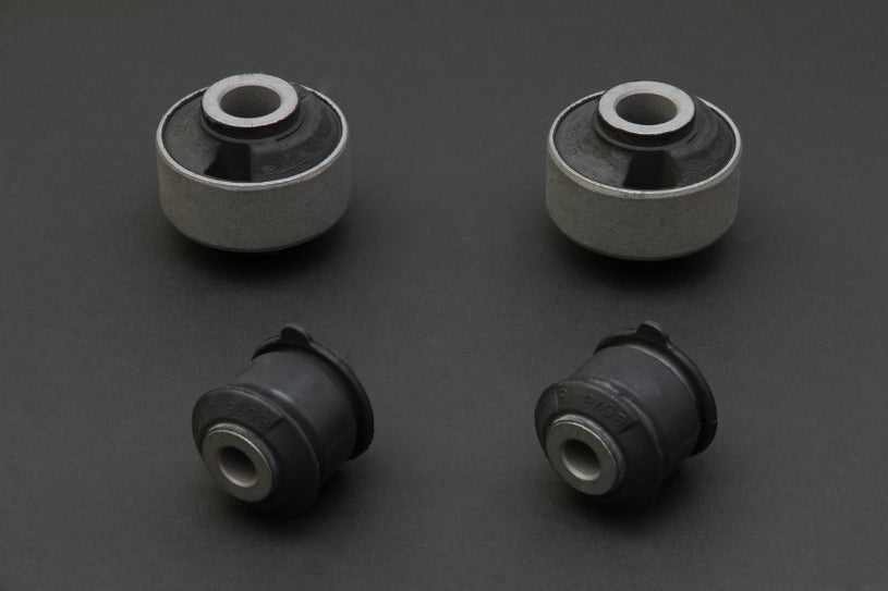 HARDRACE FRONT LOWER ARM BUSH HardRace