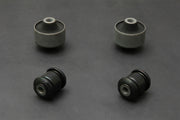 HARDRACE FRONT LOWER ARM BUSH HardRace