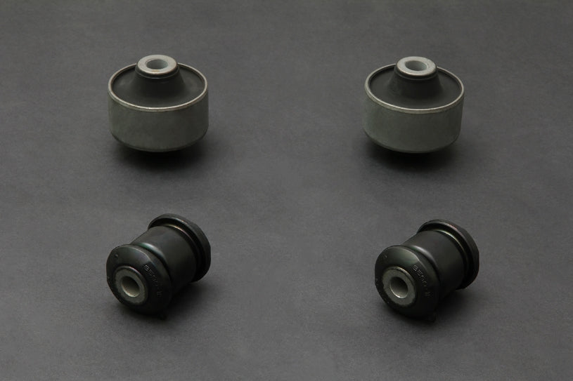 HARDRACE FRONT LOWER ARM BUSH HardRace