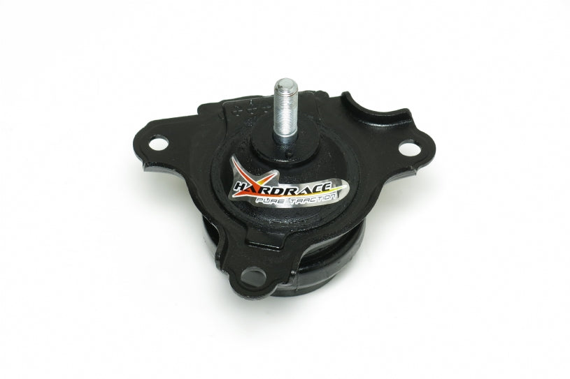 HARDRACE UPRATED ENGINE MOUNT HardRace