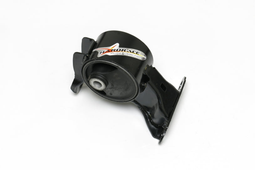 HARDRACE UPRATED ENGINE MOUNT HardRace