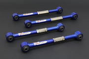 HARDRACE REAR LATERAL ARM ADJUSTABLE HardRace