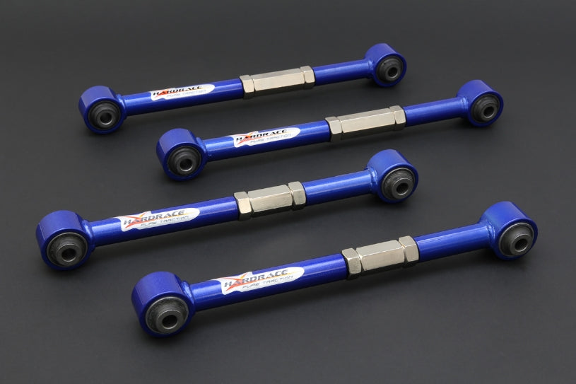 HARDRACE REAR LATERAL ARM ADJUSTABLE HardRace