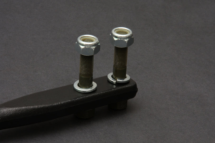 HARDRACE FORGED FRONT TENSION ROD HardRace