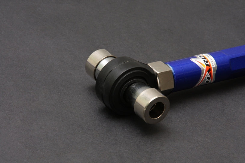 HARDRACE FORGED FRONT TENSION ROD HardRace