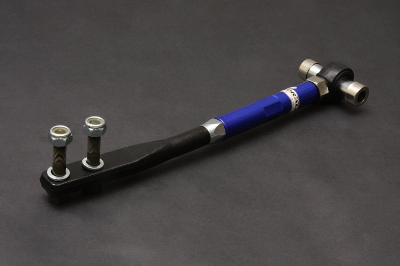 HARDRACE FORGED FRONT TENSION ROD HardRace