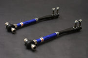 HARDRACE FORGED FRONT TENSION ROD HardRace