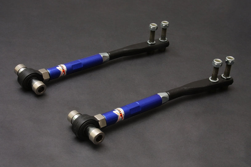 HARDRACE FORGED FRONT TENSION ROD HardRace