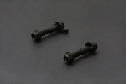 HARDRACE ADJUSTABLE CAMBER BOLTS HardRace