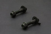 HARDRACE ADJUSTABLE CAMBER BOLTS HardRace